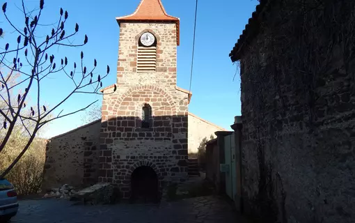 Rentieres en images
