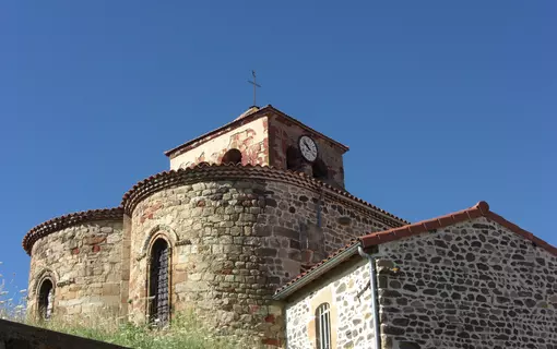 Rentieres en images